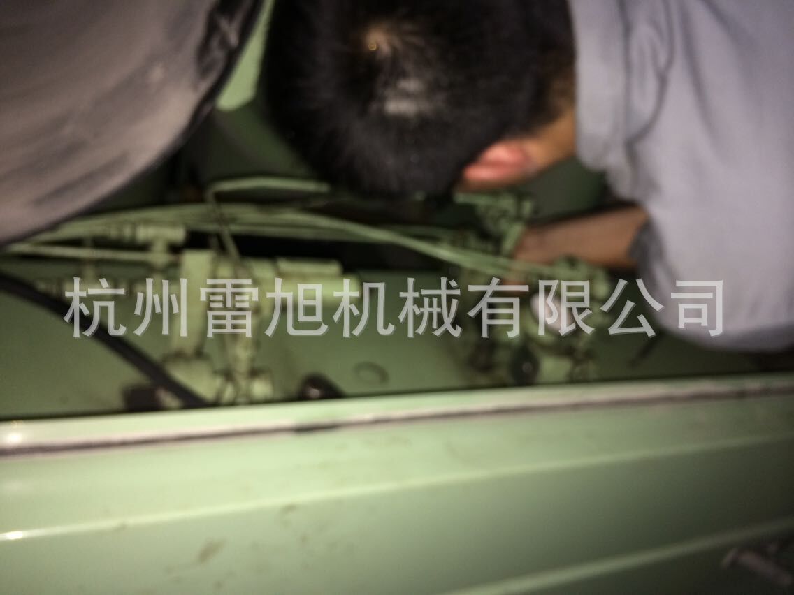 13588163588杭州萧山寿力空压机维修/杭州萧山复盛空压机