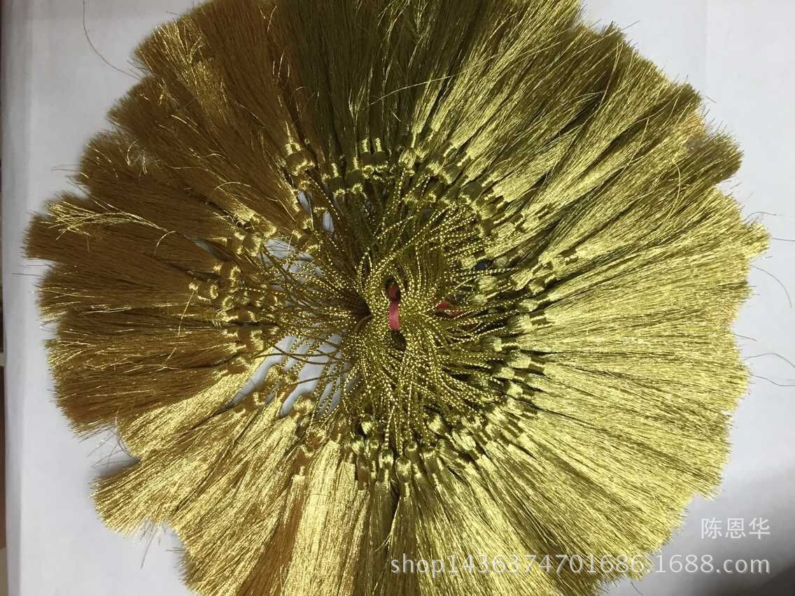 QQ图片20150808131838