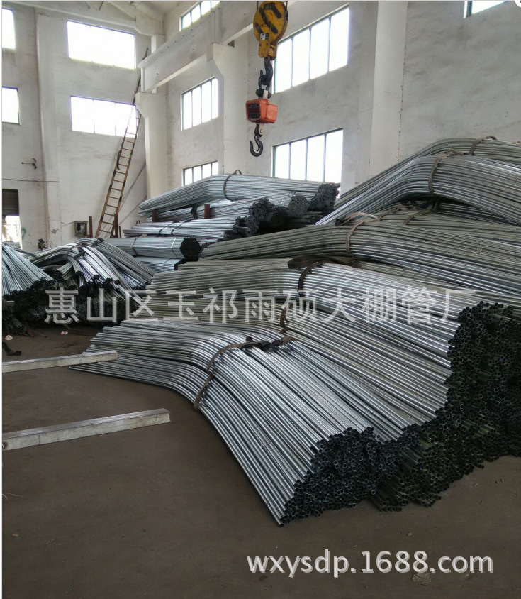 QQ圖片20150726085543