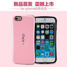 niface iphone12֙CmO11ProMaxСUˤ֙Co