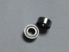 Shenzhen Huatai bearing Manufactor Direct selling Non-standard thickening bearing 1601 series