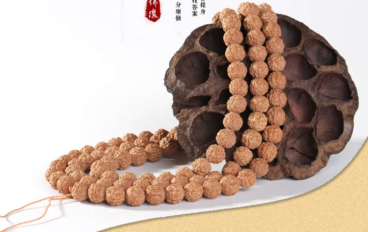 菩提小镇详情页17副本_02