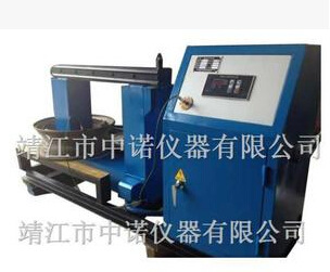 ASCL-7轴承感应加热器ASCL-7大型轴承加热器ASCL-7电磁感应加热器
