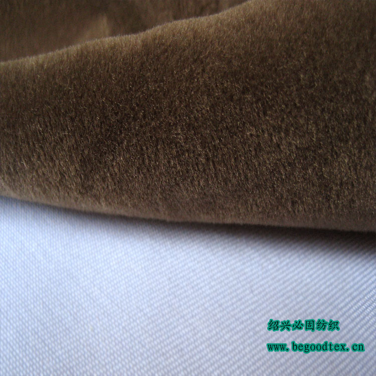 BG-JBR-527-A(中文0）