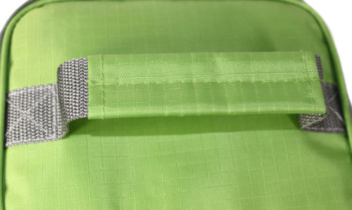 $(KGrHqJHJBoFIE5BfqcQBSIGvmMvT