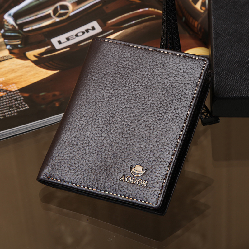 2667380560_1011703058