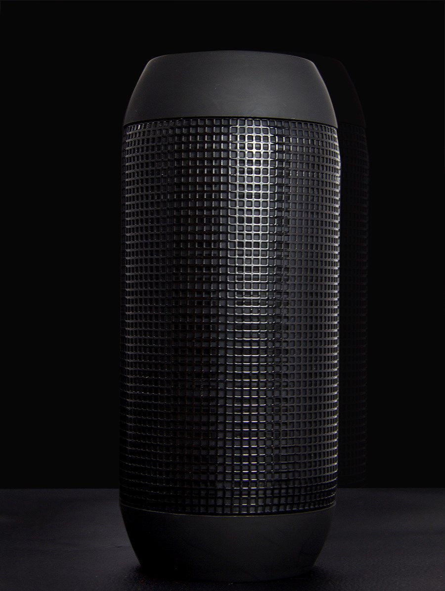 TB2A7ZAcFXXXXXLXXXXXXXXXXXX_!!