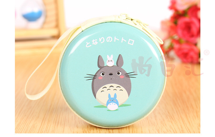 Sac pour homme - Ref 55300 Image 9