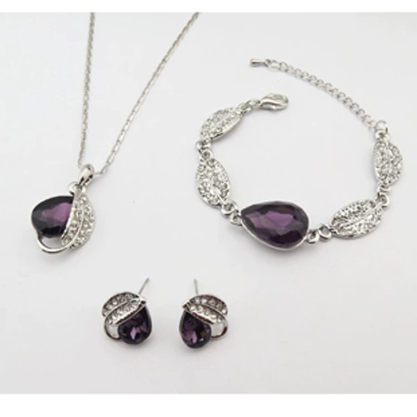 031+142-147 (Deep purple)
