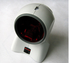 �����f��Honeywell MS7120�l�a���蘌 ���������ƽ̨