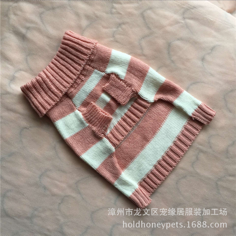 QQ图片20151208105032