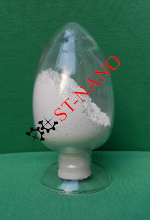 氮化铝基板用陶瓷氮化铝粉末