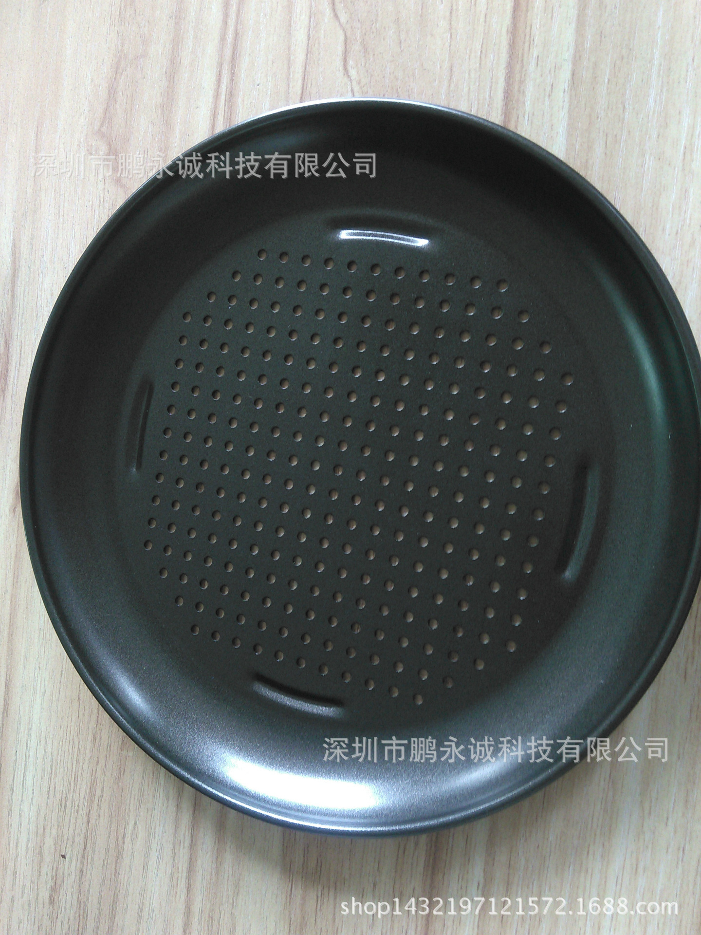 深圳沙井发热圈特氟龙喷油 耐高温涂层 不粘锅涂层 防腐蚀涂层