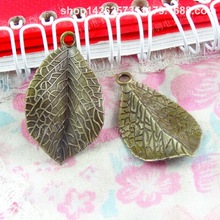 A2264 ����/��ɫ 2.7�� ������Ҷ��� DIY��Ʒ���  60��/��