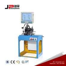 ��JP��ƽ���S��ֱ�N����ƽ��C ���߄�ƽ��C