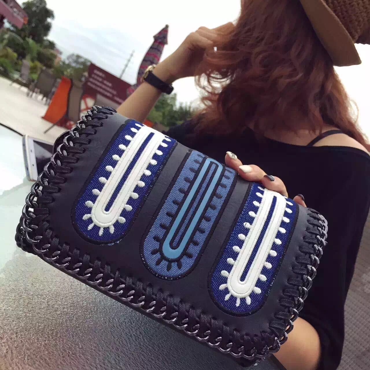 mmexport1438180180710