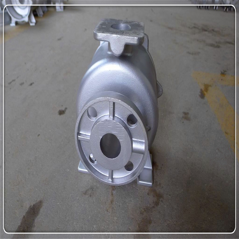 不锈钢精密铸件，专业铸造、环保工艺铸造精密不锈钢