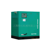 ���S��΢���ݗU�Չ��C С�͚�ÿՉ��C ׃�l�՚≺�s�C