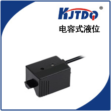 管道静电容接近开关|圆柱形电容接近开关|方形静电容接近开关厂家