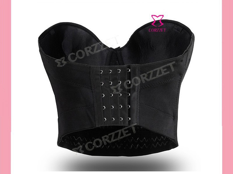 Soutiens-gorge CORZZET en Polyester - Ref 3370003 Image 3