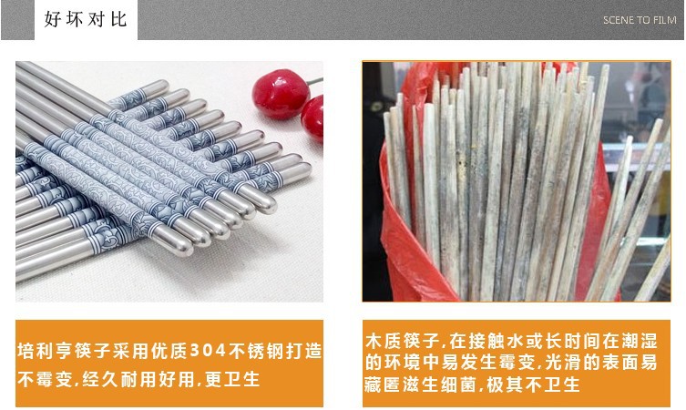 TB2XGApfXXXXXc4XpXXXXXXXXXX-21