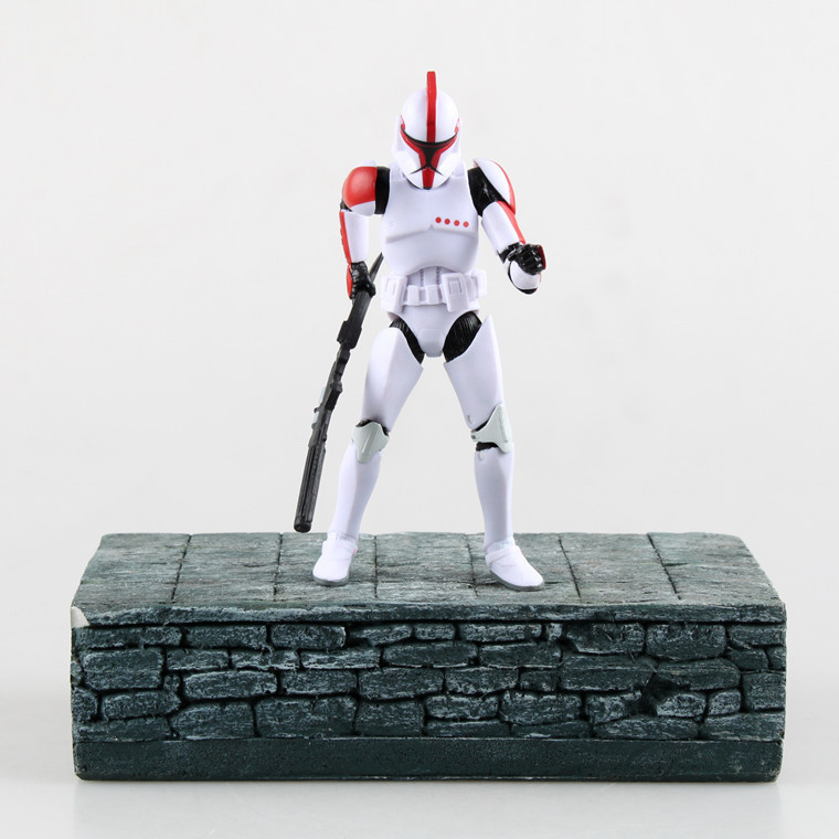 2311116122_2062856041