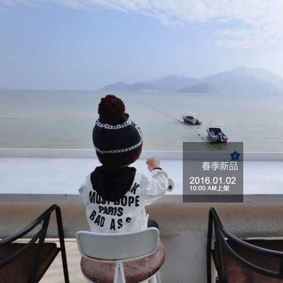 support Price OEM OEM Custom single