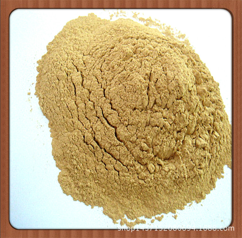 海参提取物 海参粉 Sea Cucumber extract 期待你的见证|ru