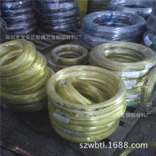 �h��H65ȫӲ�S�~�� �Ʒ���S�~ܛ�� H65�S�~�⾀�z�S��