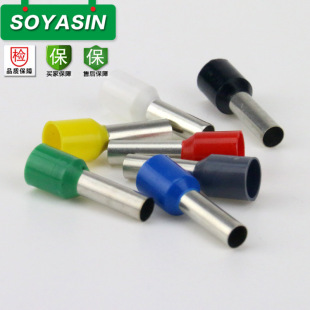 ������ȼE6012�����A�^�����^�ʽ����ᘹ����䉺����