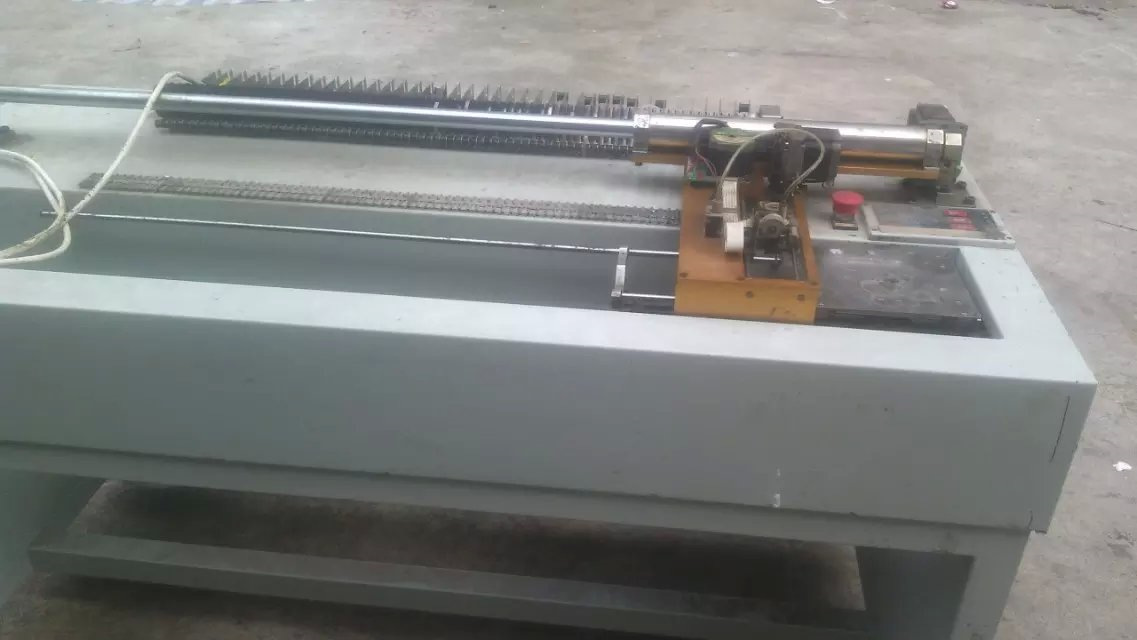 低价出售二手大兴国产SMT贴片机