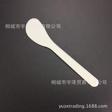 �ɴu�p϶��Ƭ ���Ϲε� ���p������ ABS������ ��Ĥ�� ��߅��