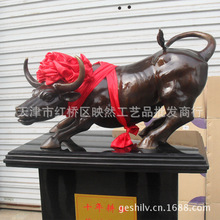 ��׿�~��  ���~ţ �S�~ţ �A����ţ �L58cm  �~��ˇƷ �[��