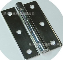 平接合页 B-1078-161                  heye