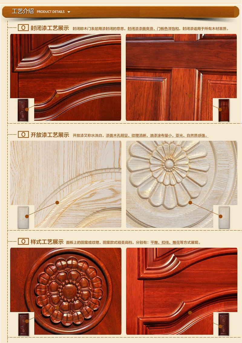 CgooalTW17-XWXn0AAUCEAfmNZ0490