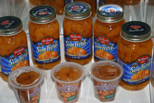 �̽۹��^�C,�̽۹��^���a�O��,�̽۹��^�ӹ��O��,�̽۹��^���a��