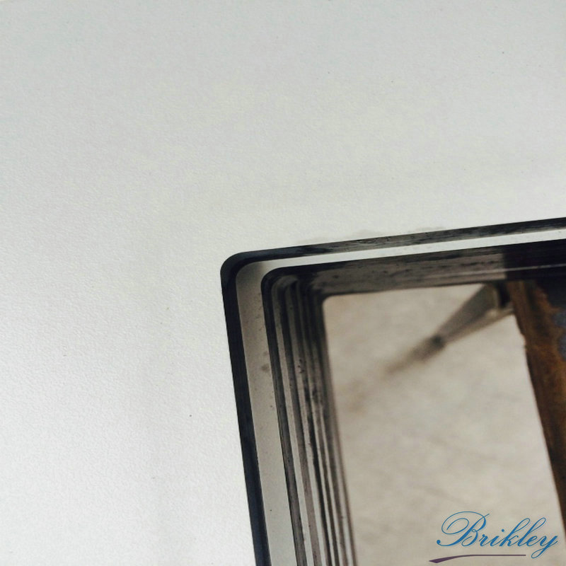 佳事达CNC加工抗倍特 康贝特台面加工价格 异形台面加工价格