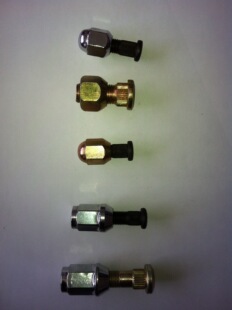 �S�����l�F؛݆ݞ��˨���NҎ����ĸ ��ӿhӆ؛ֱ�l��܇������ĸ