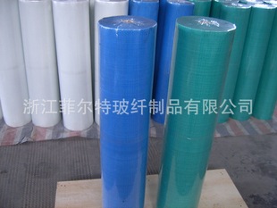 �S��ֱ�� �����w�S�W ���w�W ���|�����w�S�W�� ���|���w�W��