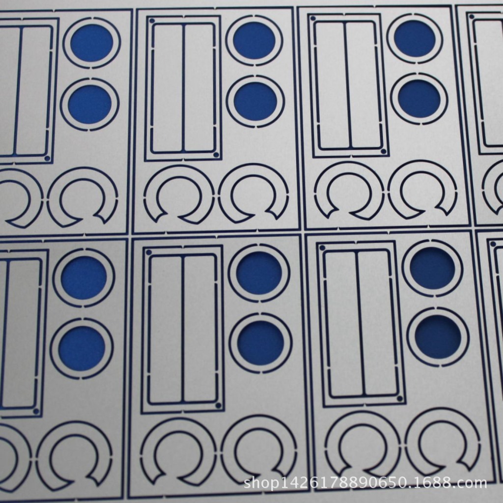 专业蚀刻 上匠腐蚀工厂 东莞蚀刻 供应深圳 佛山 苏州 无锡蚀刻片