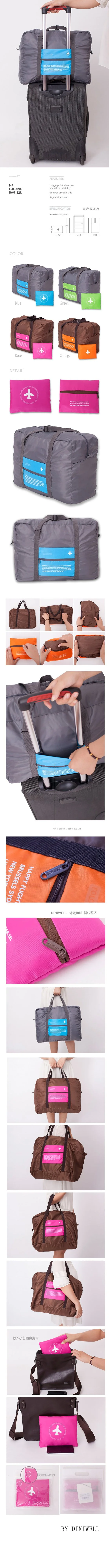 TB2O9rLXVXXXXbDXXXXXXXXXXXX_!!