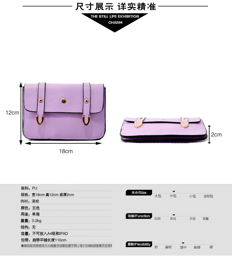 TB2BBDNcXXXXXa5XXXXXXXXXXXX_!!