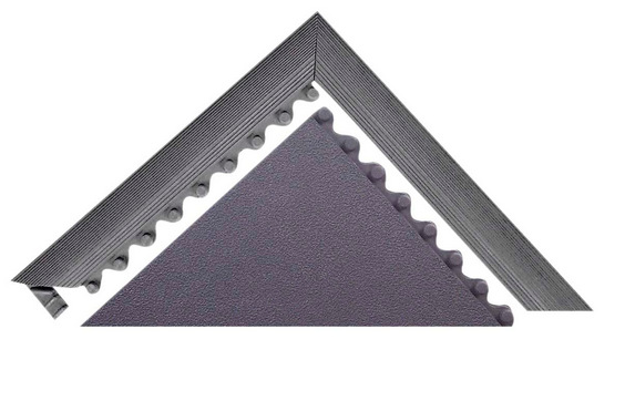 202401�����������964578 0