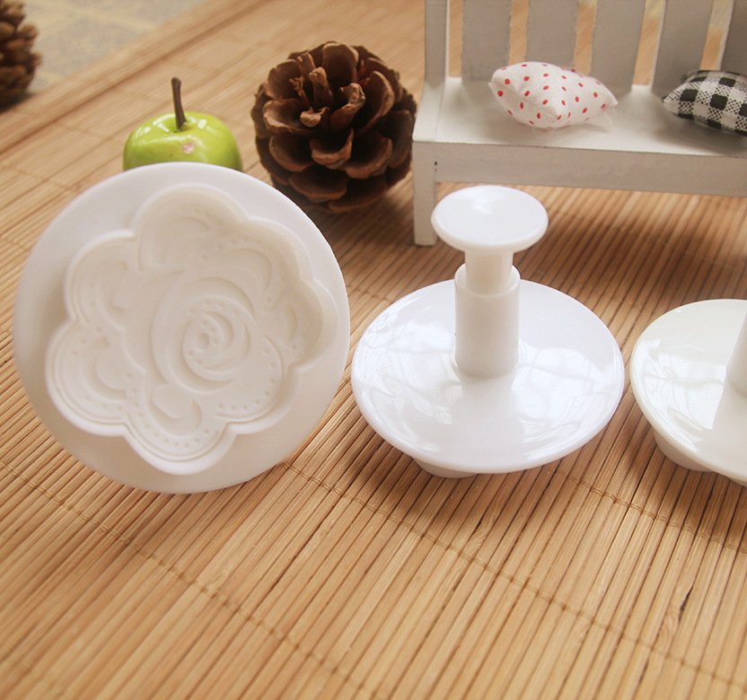 TB2FosddFXXXXaXXXXXXXXXXXXX_!!