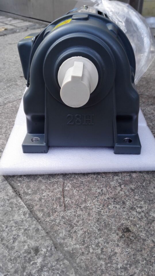 DDB677DA91FB380FD7B41862934666