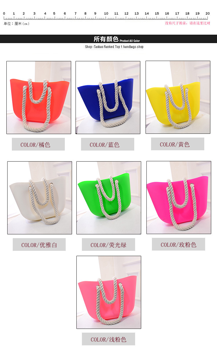 TB2ZvfMfXXXXXXVXXXXXXXXXXXX_!!