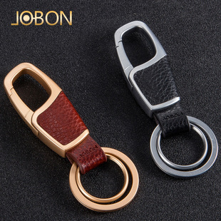 jobon�а�耳׿� ��ʿ���캆�s�r����܇耳ג��耳�Ȧ����YƷ