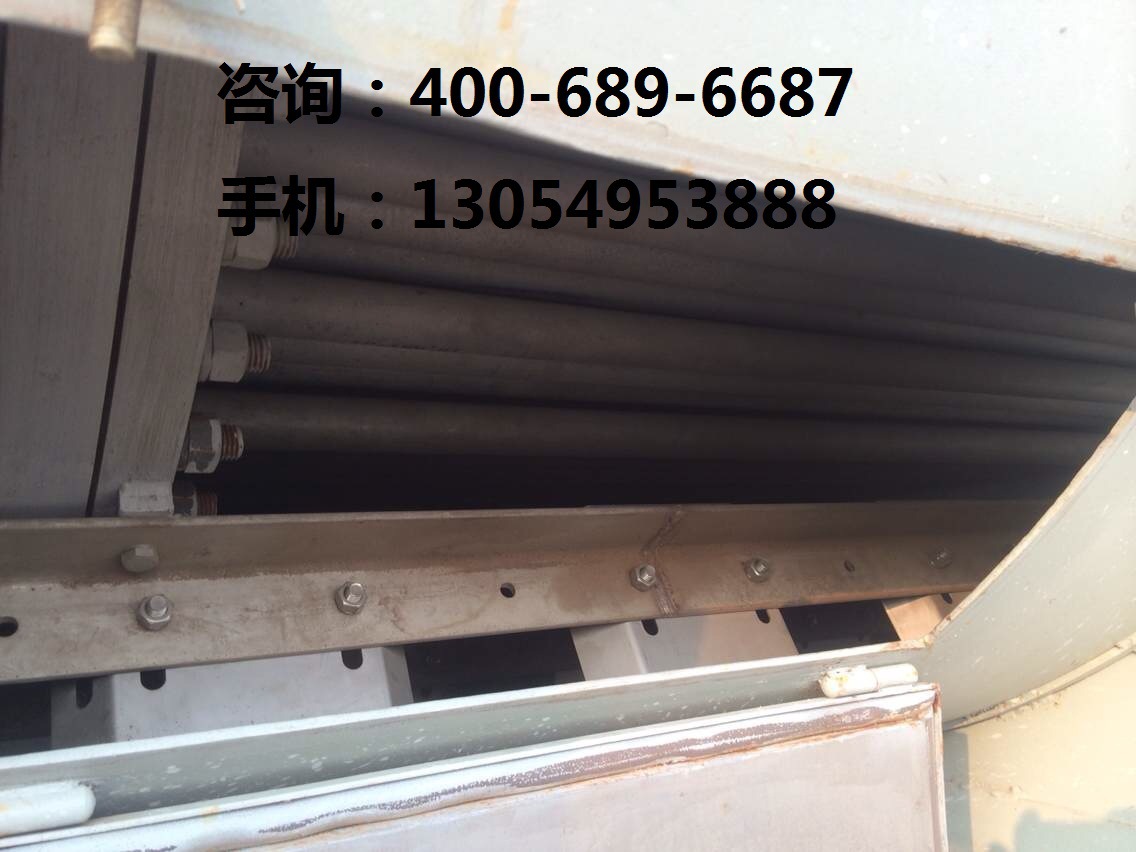 巴林左旗二手酒精回收塔，不锈钢酒精回收塔