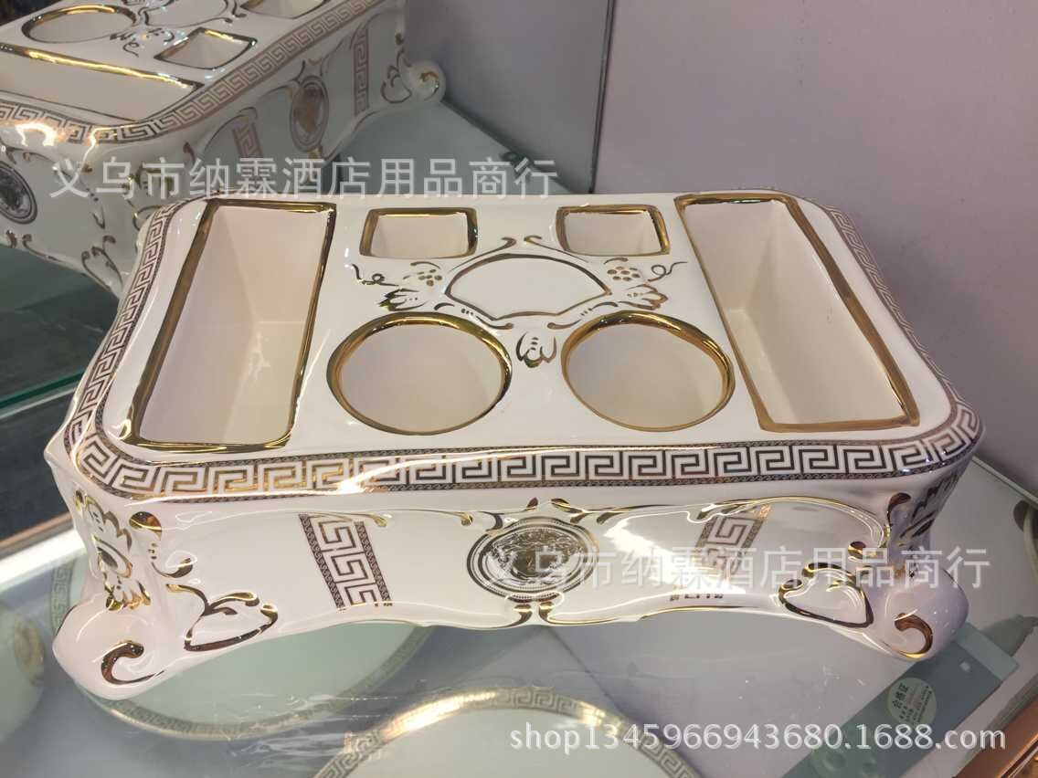 QQ图片20150619114501