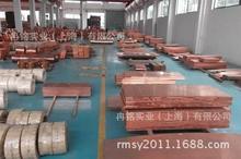 ���I�N��E-cu58�~�� �~�� �~�� �~�� �~�z Ҏ���Rȫ������